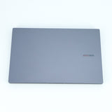 Samsung Galaxy Book4 15.6" Laptop: Intel Core 5 256GB SSD 8GB RAM Warranty VAT - GreenGreenStore
