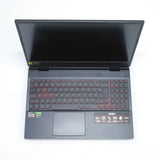 Acer Nitro 5 AN515 Gaming Laptop: Ryzen 7 6800H 16GB, 1TB, RTX 3050 Warranty VAT - GreenGreenStore