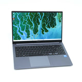 Samsung Galaxy Book4 15.6" Laptop: Intel Core 5 256GB SSD 8GB RAM Warranty VAT - GreenGreenStore