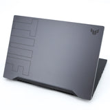 ASUS TUF Dash F15 Gaming Laptop: 11th Gen i7, RTX 3060, 1TB SSD, 16GB, Warranty - GreenGreen Store