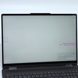 Lenovo Yoga 7 2-in-1 Touchscreen Laptop: i7-1355U, 16GB RAM, 512GB, Warranty VAT - GreenGreen Store