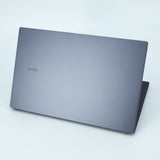 Samsung Galaxy Book4 15.6" Laptop: Intel Core 5 256GB SSD 8GB RAM Warranty VAT - GreenGreenStore