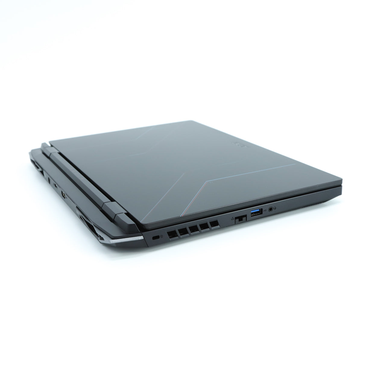 Acer Nitro 5 AN515 Gaming Laptop: Ryzen 7 6800H 16GB, 1TB, RTX 3050 Warranty VAT - GreenGreenStore