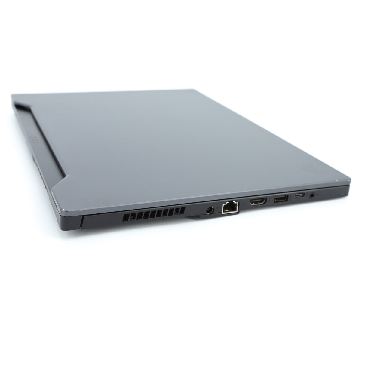 ASUS TUF Dash F15 Gaming Laptop: 11th Gen i7, RTX 3060, 1TB SSD, 16GB, Warranty - GreenGreen Store