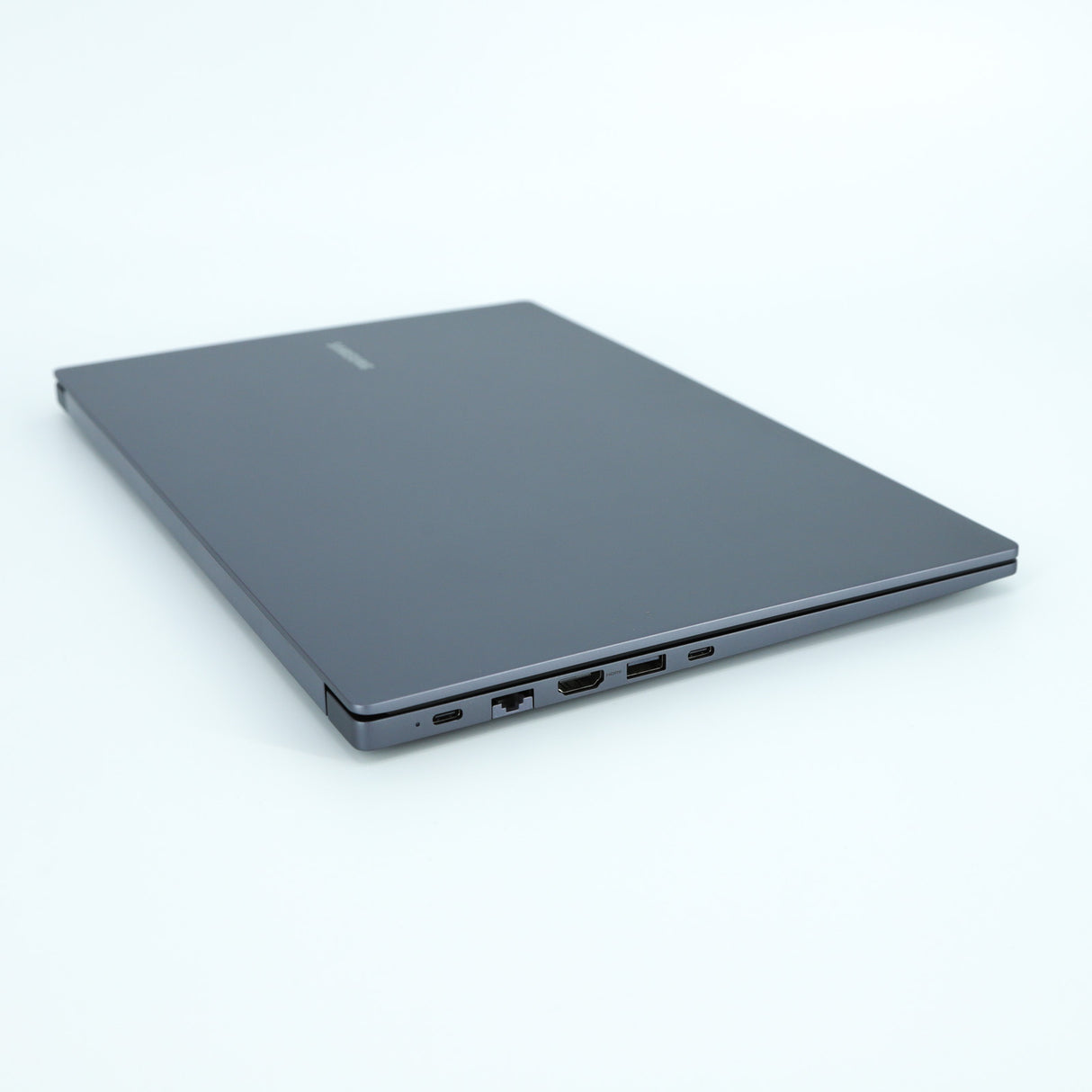 Samsung Galaxy Book4 15.6" Laptop: Intel Core 5 256GB SSD 8GB RAM Warranty VAT - GreenGreenStore