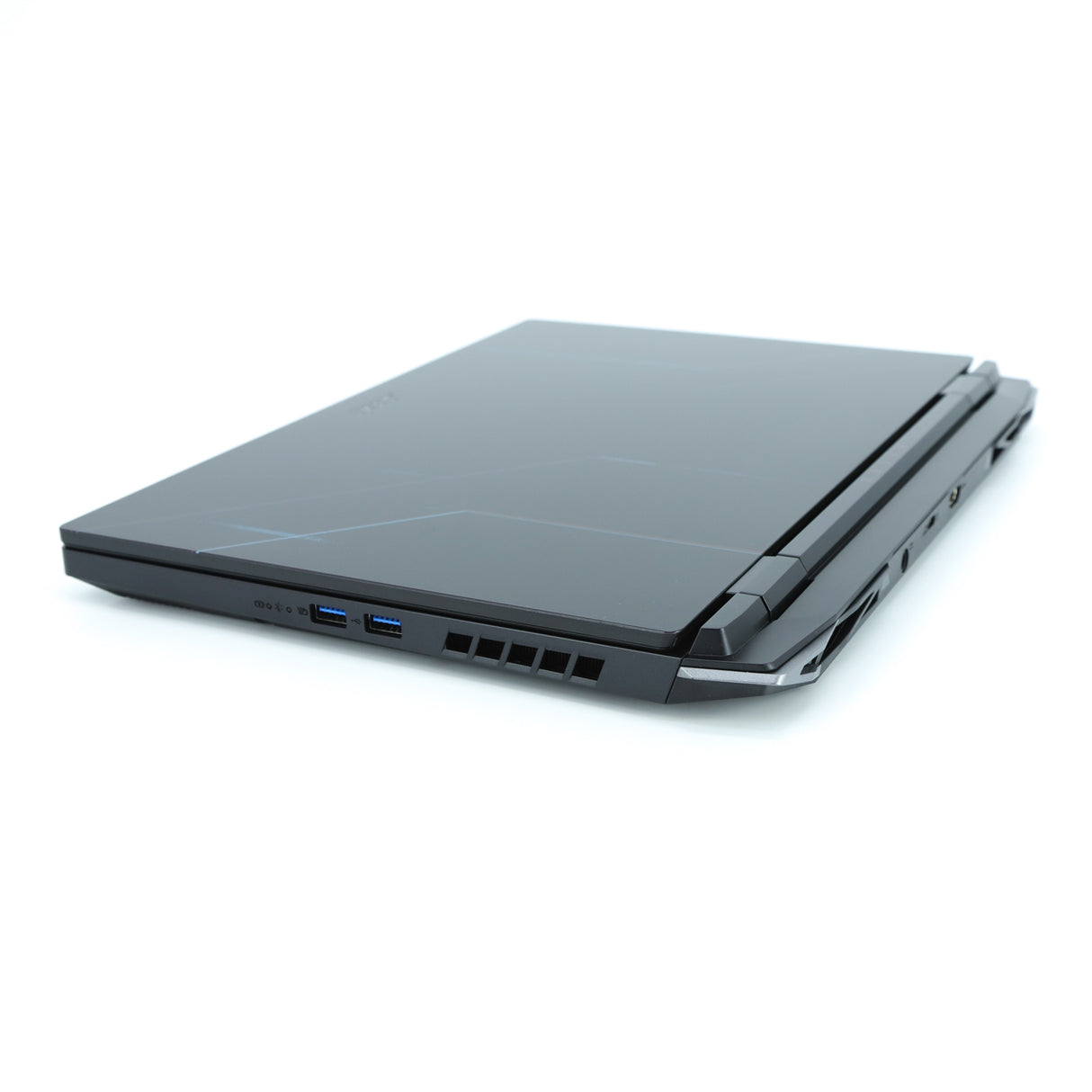 Acer Nitro 5 AN515 Gaming Laptop: Ryzen 7 6800H 16GB, 1TB, RTX 3050 Warranty VAT - GreenGreenStore