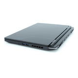 Acer Nitro 5 AN515 Gaming Laptop: Ryzen 7 6800H 16GB, 1TB, RTX 3050 Warranty VAT - GreenGreenStore