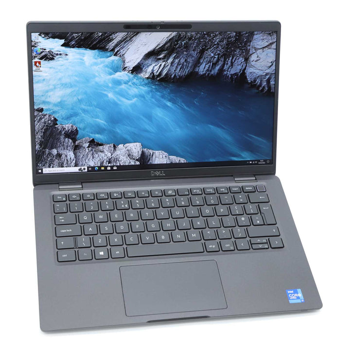 Dell Latitude 7420 Laptop: 11th Gen Core i7, 512GB SSD, 16GB RAM, Warranty, VAT - GreenGreen Store