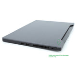 ASUS TUF Dash F15 Gaming Laptop: 11th Gen i7, RTX 3060, 1TB SSD, 16GB, Warranty - GreenGreen Store