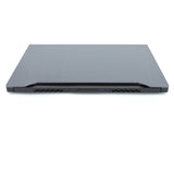 ASUS TUF Dash F15 Gaming Laptop: 11th Gen i7, RTX 3060, 1TB SSD, 16GB, Warranty - GreenGreen Store