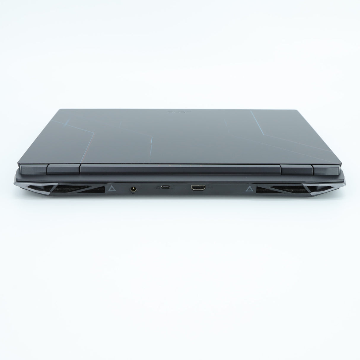 Acer Nitro 5 AN515 Gaming Laptop: Ryzen 7 6800H 16GB, 1TB, RTX 3050 Warranty VAT - GreenGreenStore