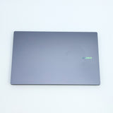 Samsung Galaxy Book4 Laptop: Intel Core 5 8GB RAM 256GB SSD Warranty VAT - GreenGreenStore