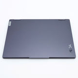Lenovo Yoga 7 2-in-1 Touchscreen Laptop: i7-1355U, 16GB RAM, 512GB, Warranty VAT - GreenGreen Store