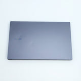 Samsung Galaxy Book4 Laptop: Intel Core 5 8GB RAM 256GB SSD Warranty VAT - GreenGreenStore