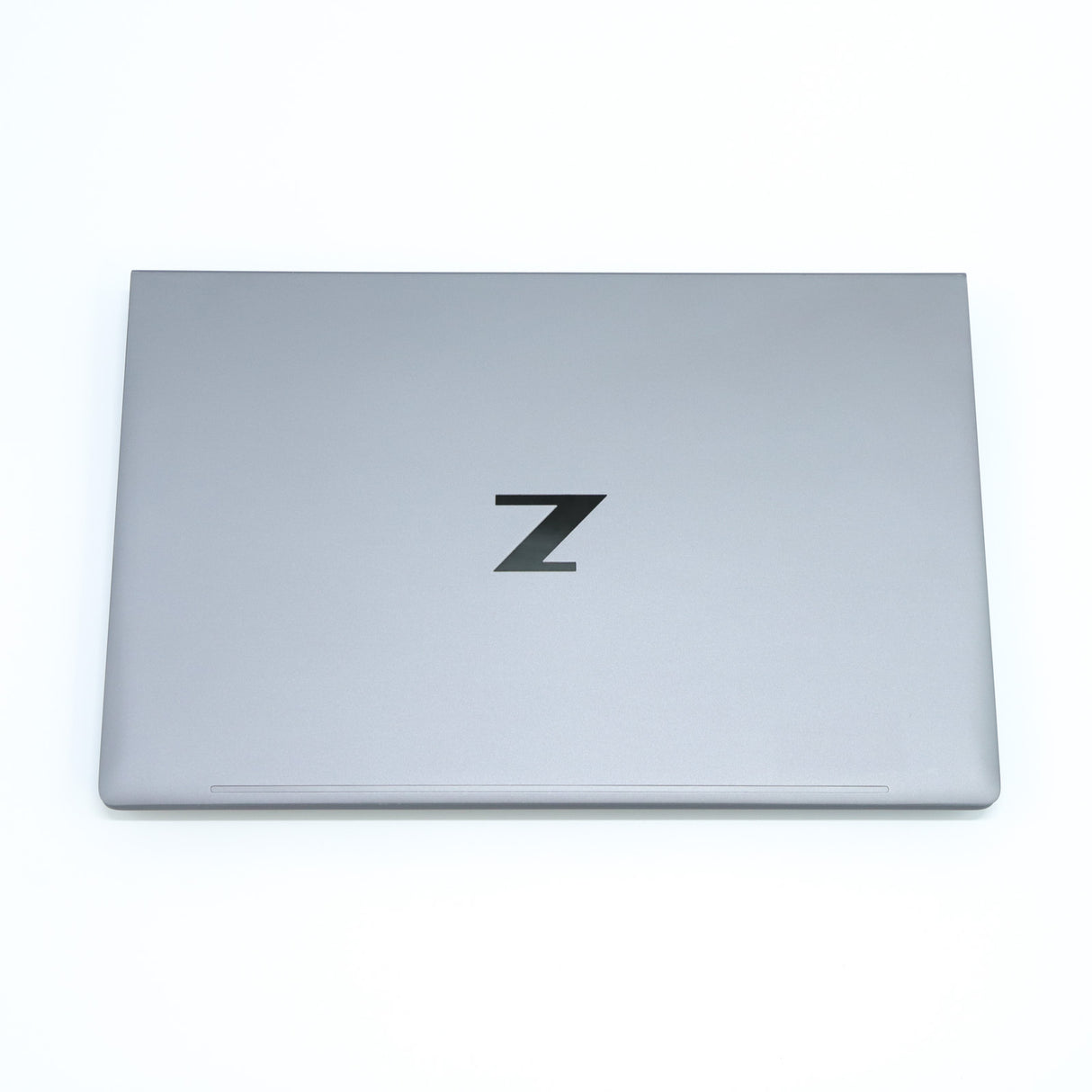 HP ZBook Power G8 Laptop: Core i9-11900H 16GB, 512GB SSD, Quadro T1200, Warranty
