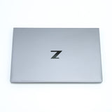 HP ZBook Power G8 Laptop: Core i9-11900H 16GB, 512GB SSD, Quadro T1200, Warranty