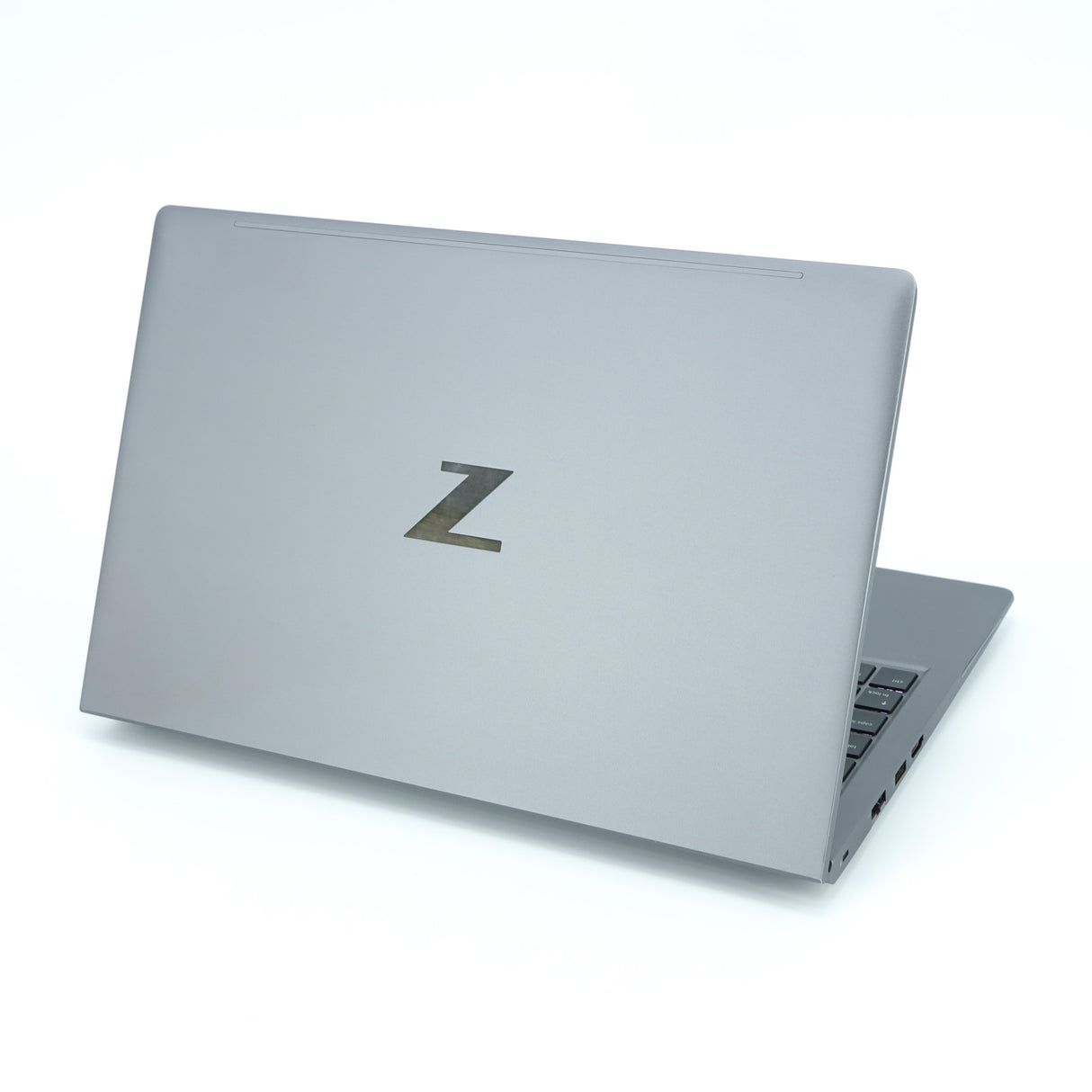 HP ZBook Power G8 Laptop: Core i9-11900H 16GB, 512GB SSD, Quadro T1200, Warranty