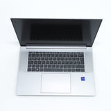 HP ZBook Studio 16 G9 4K Laptop:Top Up - GreenGreenStore