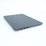 Samsung Galaxy Book4 Laptop: Intel Core 5 8GB RAM 256GB SSD Warranty VAT - GreenGreenStore