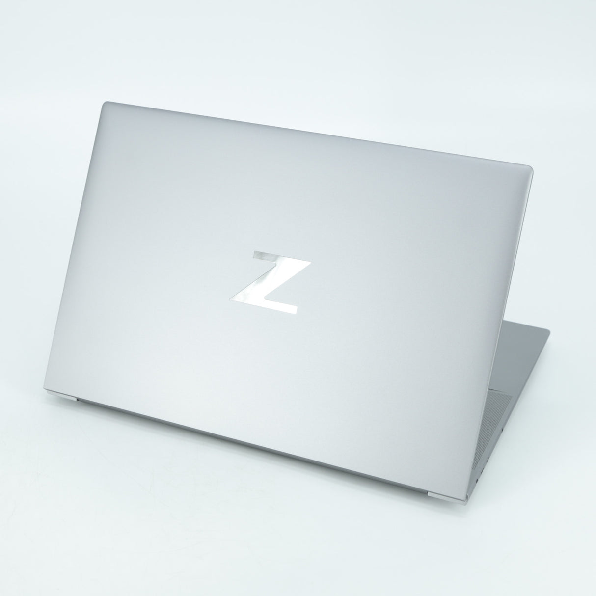 HP ZBook Studio 16 G9 4K Laptop:Top Up - GreenGreenStore