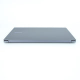 Samsung Galaxy Book4 Laptop: Intel Core 5 8GB RAM 256GB SSD Warranty VAT - GreenGreenStore