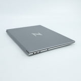 HP ZBook Studio 16 G9 4K Laptop:Top Up - GreenGreenStore