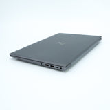 HP ZBook Power G8 Laptop: Core i9-11900H 16GB, 512GB SSD, Quadro T1200, Warranty