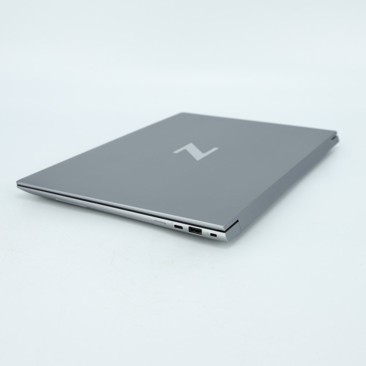 HP ZBook Studio 16 G9 4K Laptop:Top Up - GreenGreenStore