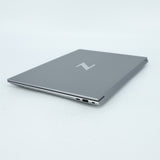 HP ZBook Studio 16 G9 4K Laptop:Top Up - GreenGreenStore