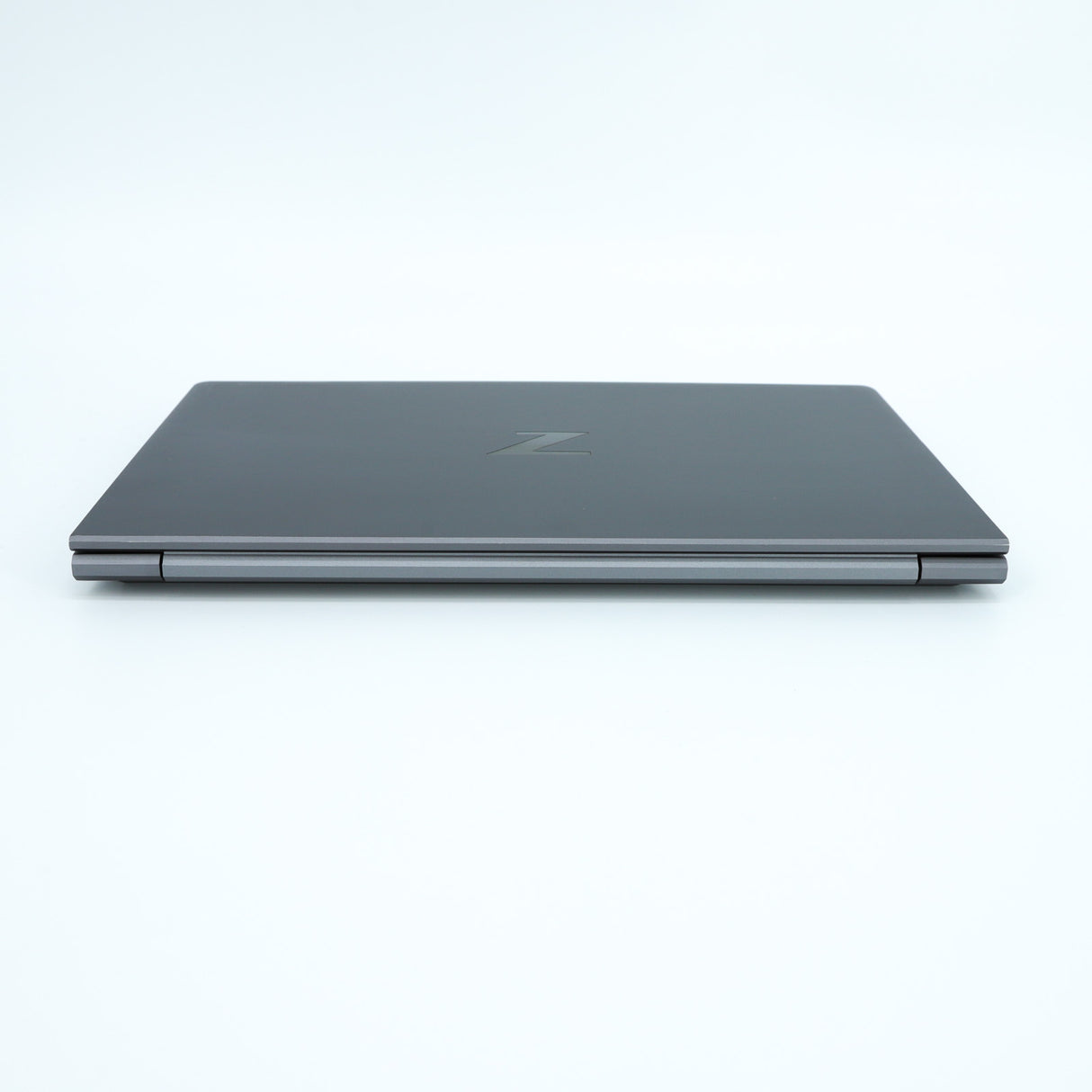 HP ZBook Power G8 Laptop: Core i9-11900H 16GB, 512GB SSD, Quadro T1200, Warranty