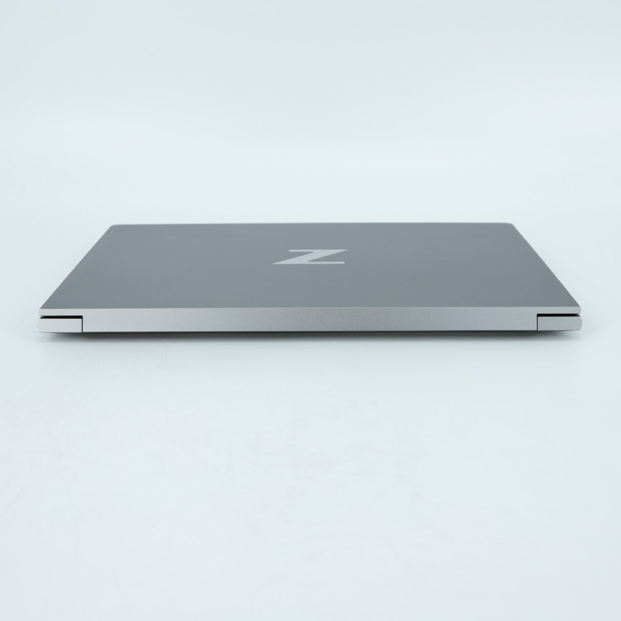 HP ZBook Studio 16 G9 4K Laptop:Top Up - GreenGreenStore
