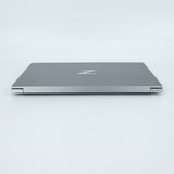 HP ZBook Studio 16 G9 4K Laptop:Top Up - GreenGreenStore