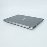 HP ZBook Studio 16 G9 4K Laptop:Top Up - GreenGreenStore