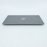 HP ZBook Studio 16 G9 4K Laptop:Top Up - GreenGreenStore