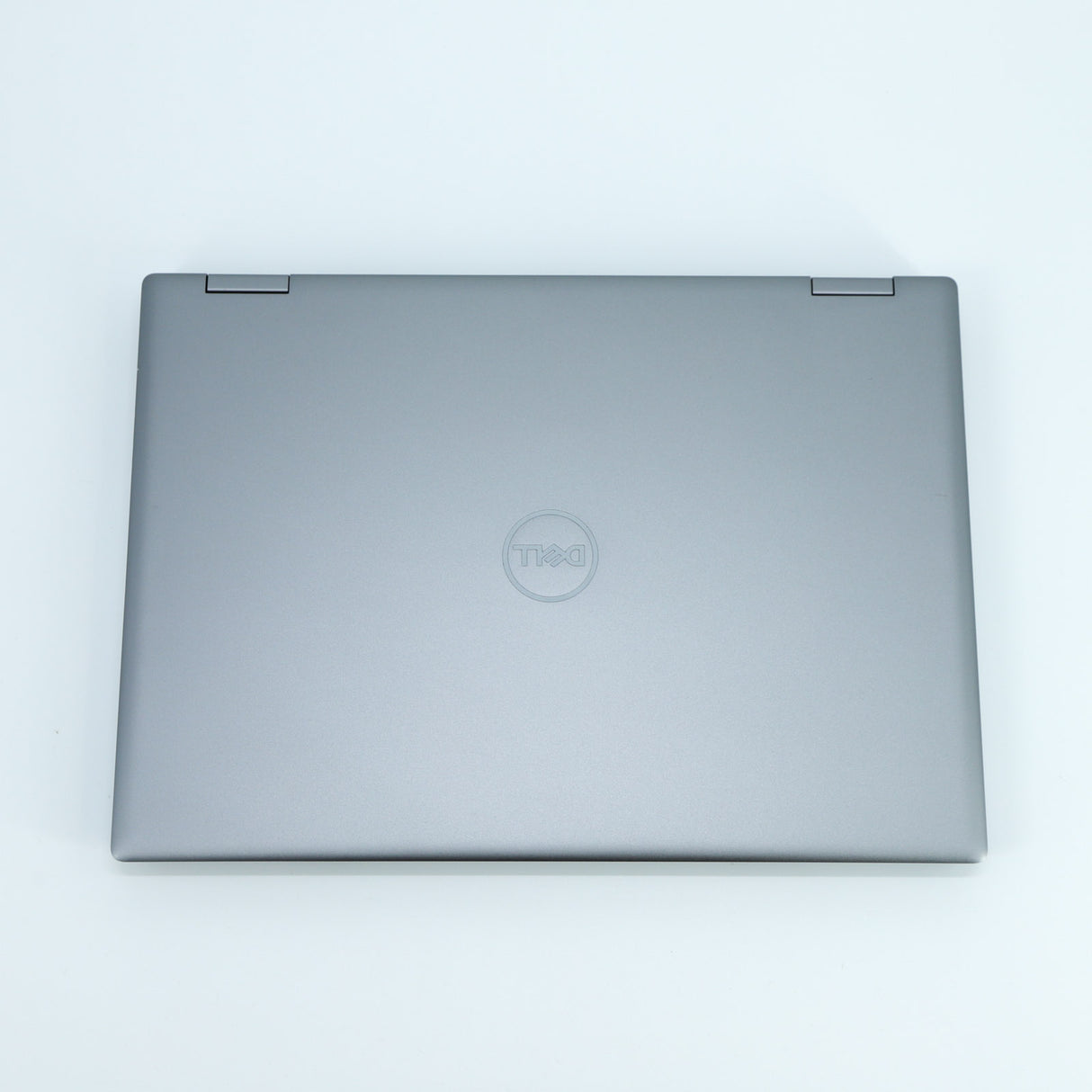 Dell Precision 7670 Laptop: i7-12850HX 4K 32GB RAM 512GB SSD RTX A2000, Warranty
