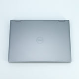 Dell Precision 7670 Laptop: i7-12850HX 4K 32GB RAM 512GB SSD RTX A2000, Warranty