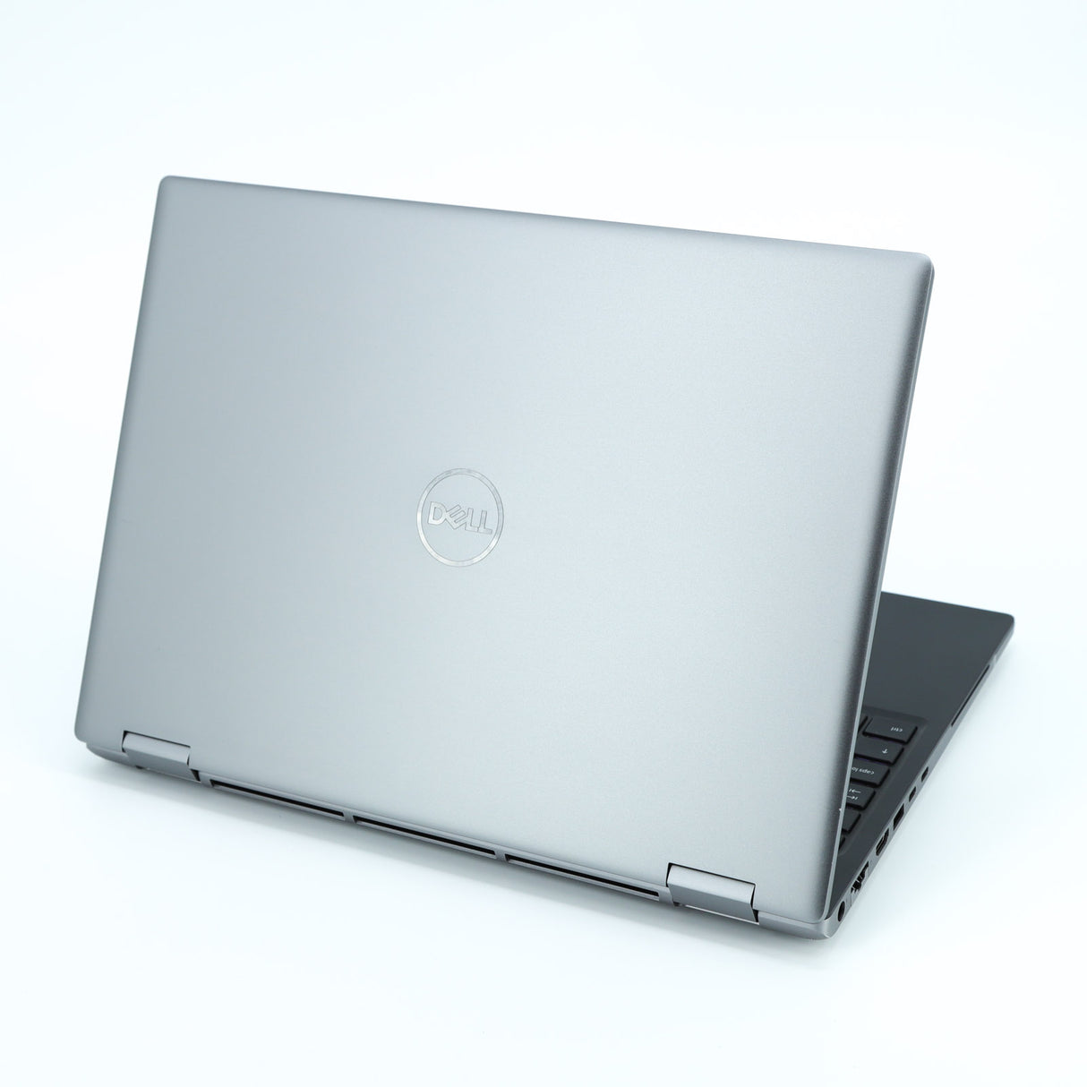 Dell Precision 7670 Laptop: i7-12850HX 4K 32GB RAM 512GB SSD RTX A2000, Warranty