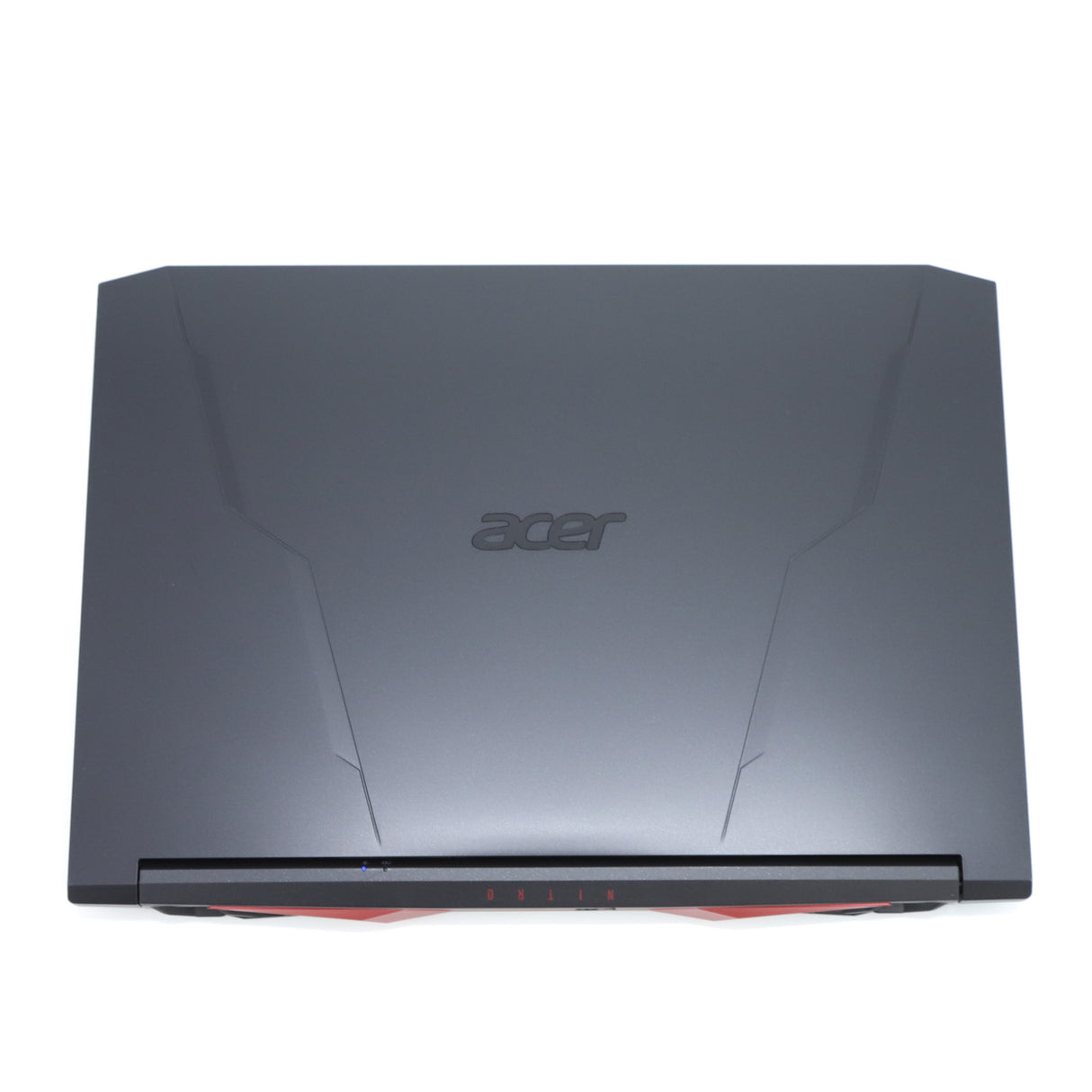 Acer Nitro 5 15.6" 144Hz Gaming Laptop: 11th Gen Core i5, RTX 3050, Warranty VAT - GreenGreen Store