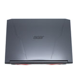 Acer Nitro 5 15.6" 144Hz Gaming Laptop: 11th Gen Core i5, RTX 3050, Warranty VAT - GreenGreen Store
