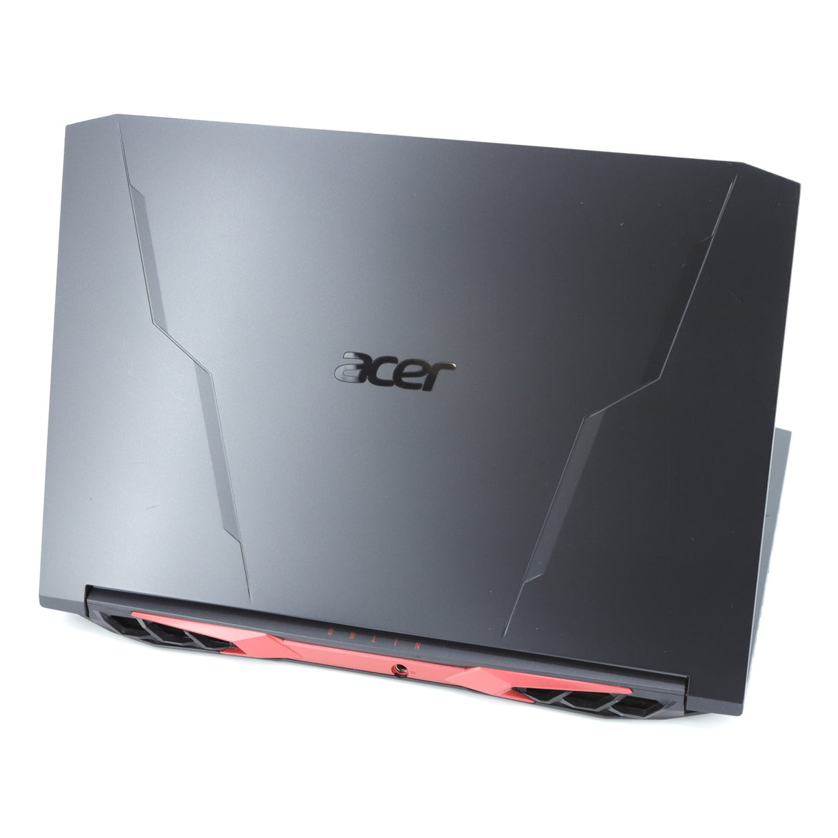 Acer Nitro 5 15.6" 144Hz Gaming Laptop: 11th Gen Core i5, RTX 3050, Warranty VAT - GreenGreen Store