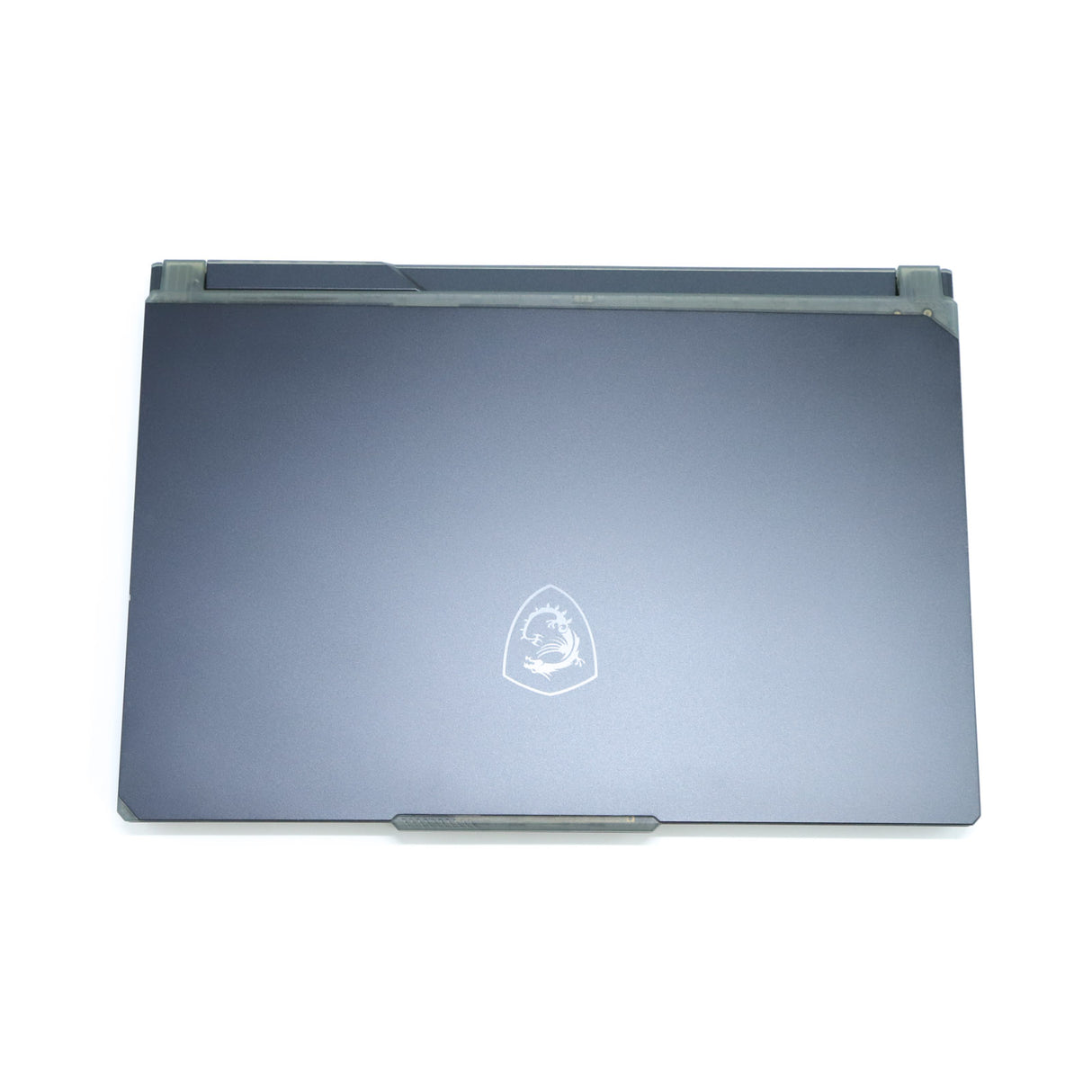 MSI Cyborg 15 A12U Gaming Laptop: Core i5-12450H 512GB 16GB, NVIDIA Warranty VAT