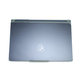 MSI Cyborg 15 A12U Gaming Laptop: Core i5-12450H 512GB 16GB, NVIDIA Warranty VAT