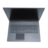 Dell Precision 7760 Laptop: Core i7-11850H, 512GB, 64GB, RTX A3000, Warranty VAT - GreenGreenStore