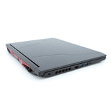 Acer Nitro 5 15.6" 144Hz Gaming Laptop: 11th Gen Core i5, RTX 3050, Warranty VAT - GreenGreen Store