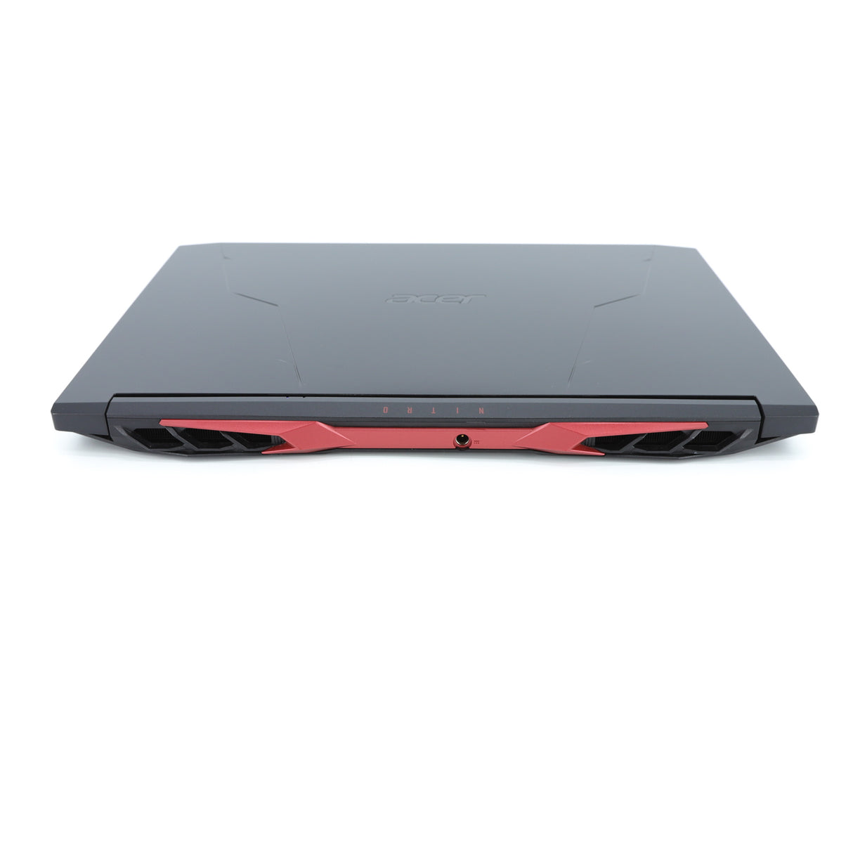 Acer Nitro 5 15.6" 144Hz Gaming Laptop: 11th Gen Core i5, RTX 3050, Warranty VAT - GreenGreen Store