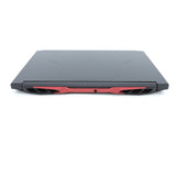 Acer Nitro 5 15.6" 144Hz Gaming Laptop: 11th Gen Core i5, RTX 3050, Warranty VAT - GreenGreen Store