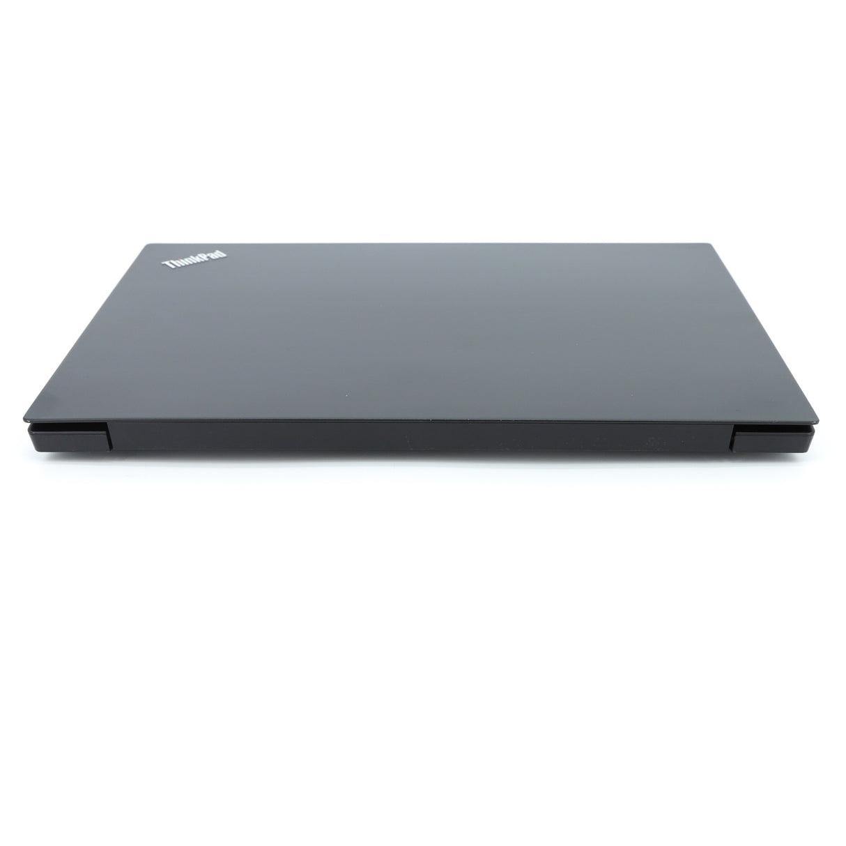 Lenovo ThinkPad E590 15.6" Laptop: Core i5, 16GB RAM, 256GB RAM, Warranty VAT - GreenGreen Store