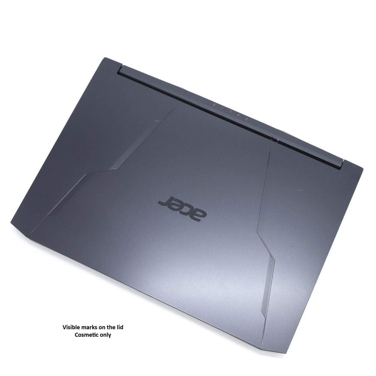 Acer Nitro 5 15.6" 144Hz Gaming Laptop: 11th Gen Core i5, RTX 3050, Warranty VAT - GreenGreen Store