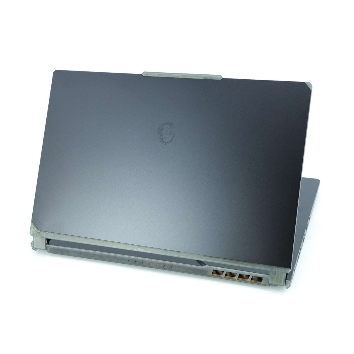 MSI Cyborg 15 A12U Gaming Laptop: Core i5-12450H 512GB 16GB, NVIDIA Warranty VAT
