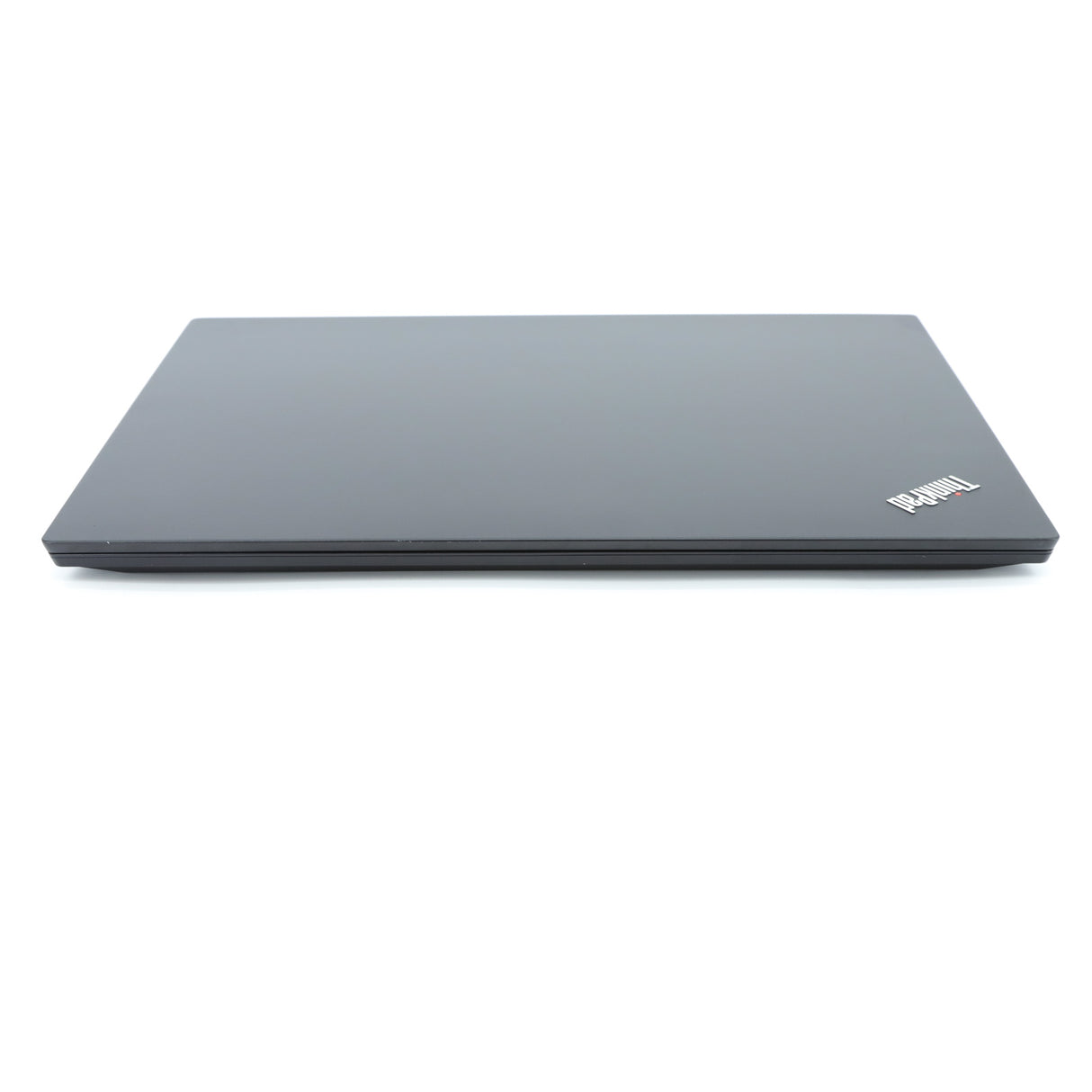 Lenovo ThinkPad E590 15.6" Laptop: Core i5, 16GB RAM, 256GB RAM, Warranty VAT - GreenGreen Store